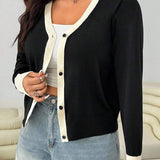 17544763097694697bbbf3eba758ffaf49dc7ecbc4_thumbnail_900x.webp