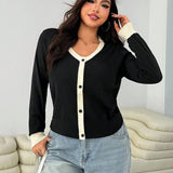 1754476312835a07740a8606e9e554e892455743ee_thumbnail_900x.webp
