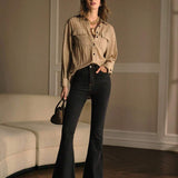 1754485578630000a33f4ceda8a29be1404765bc2a_thumbnail_900x.webp