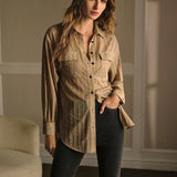 1754485583c3470b007e6035a36dbaa602367adab8_thumbnail_900x.webp