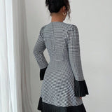 1754492071e5519dc8c983adf08b3765366f233b3e_thumbnail_900x.webp