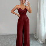 1754530307cb3fd52f5d89451d0dcc4d9322c08590_thumbnail_900x.webp