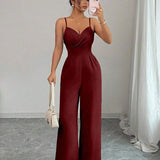 17545303091f926040948b75153dd7ce2102bdb6e1_thumbnail_900x.webp