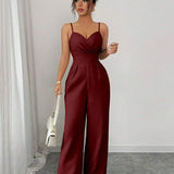 1754530313f7a855488e62a37a9934a157be6513fe_thumbnail_900x.webp