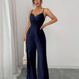 175453035707ac17884c8d136087e48f5c608e254a_thumbnail_900x.webp