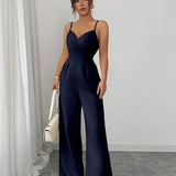 17545303586b129520a480000b40d4d2c27b08e3f4_thumbnail_900x.webp