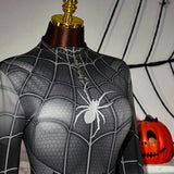 17545312933fce47d2132e2059d54d8df07840b3d4_thumbnail_900x.webp
