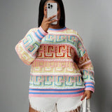 1754532654af089014fb2100fd3af3b172df0a7b03_thumbnail_900x.webp