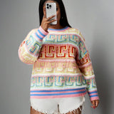 1754532662ae21cc5be9a46ae843f212dc0a01707a_thumbnail_900x.webp