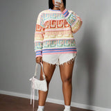 1754532664b900b4d1cdadb6a0aec6d53102e6ce23_thumbnail_900x.webp