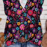 1754532725be1c83d3ff97a44de9300fb36f34f665_thumbnail_900x.webp
