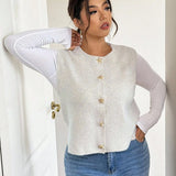 1754537136c5649853dfe99b63dda904899bdb35f2_thumbnail_900x.webp
