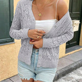 175453975257e83d1fae57cc1d0117caef3a0ab6d4_thumbnail_900x.webp
