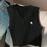 1754539869ee7758d63e6fdcef5044f6940cf9e111_thumbnail_900x.webp
