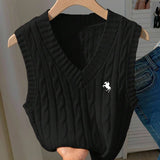 17545398770bbc8ecc446a6f47063f58ace58e2081_thumbnail_900x.webp