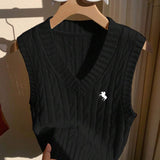 1754539879a623b75ae24edc3f1a221614b6e38e54_thumbnail_900x.webp