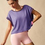 17545402628a499d1b27109ab818f288175847bdef_thumbnail_900x.webp