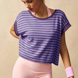17545402645d8b3467727961f7bff43c308d46af21_thumbnail_900x.webp