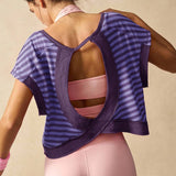 17545402725a7955100bcd689799ba5519c03f8421_thumbnail_900x.webp