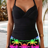175454437700494ce3e01730b98986b89daf03705f_thumbnail_900x.webp