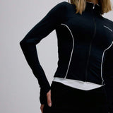 17545453479638ddfd1750a54cad02e5884cec6a49_thumbnail_900x.webp
