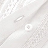 175454660648d7fba7e7ed5cd78b45d4742ac1190e_thumbnail_900x.webp