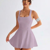 1754547904d54fb3c69ec8f6b4ac11c61863a9d862_thumbnail_900x.webp