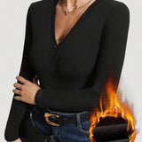 1754549446a27fff308115072f3cc152756534a46f_thumbnail_900x.webp