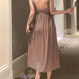 17545501397ed63435d0735470df402805fd9be549_thumbnail_900x.webp
