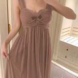 1754550144a1f6474c9c3bab69b1663c3ebaa3cfc4_thumbnail_900x.webp