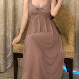 17545501473513ed2ce898983f41651921a31c24e8_thumbnail_900x.webp