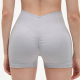 17545533441aa94c067bd6948624af337b7918cb33_thumbnail_900x.webp