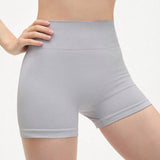 1754553347457264b6ef911cb9a5d2b4731ffdc84b_thumbnail_900x.webp