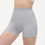 17545533508aa8723114f1ef43637f0a4c004188dc_thumbnail_900x.webp