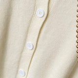 1754553420ff13413f74947f907422b2cd7d7d026e_wk_1754998811_thumbnail_900x.webp