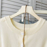 1754553421321322ad9c97bb4598a03456a85c936b_wk_1754998810_thumbnail_900x.webp