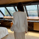 17545537883a6a7bde43d91d10e0b103d813a3dd93_wk_1754614950_thumbnail_900x.webp