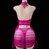 1754560410edbce476891d2f24ff8a8059ef8aea6e_thumbnail_900x.webp
