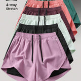 175456437730891fb67b4a0b1fe2471958fbbbed4a_thumbnail_900x.webp