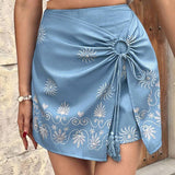 1754568652abf17b61b8b981dc63b82361577102ab_thumbnail_900x.webp