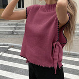 1754568657cb4102c00551cacb21a928aa8ccfabff_thumbnail_900x.webp