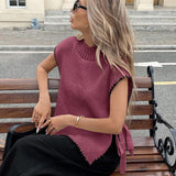 17545686627ec978f74820ce4ea3d07292df4f11db_thumbnail_900x.webp