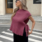 1754568665401c59d525ba2ff9918a61b4277019c7_thumbnail_900x.webp