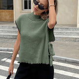 175456866716ed31fa39b6ce07f6733977d79feed3_thumbnail_900x.webp