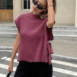 1754568667970b99234deba6c3614dfe38a8eb5973_thumbnail_900x.webp