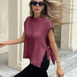 175456866994da847687fe7a91a6dfde5b9b4b8b56_thumbnail_900x.webp