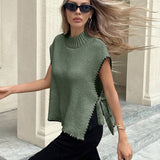175456867017f3ed9a6302e4d908fe6cb6ebdcdd76_thumbnail_900x.webp