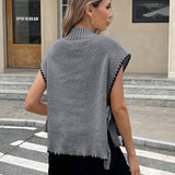 17545687264f377229da017b289adaa1bea17877bc_thumbnail_900x.webp