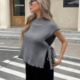 17545687306c8488bab1849fdbb4a2630c27a95baf_thumbnail_900x.webp