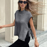 17545687324db9dacdd41100af5c155db1143714ed_thumbnail_900x.webp
